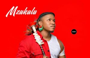 Mzukulu – Ng’funa intozami (Album) Mzukulu – Ng’funa intozami (Album)
