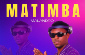 Nery Pro – Matimba Malandro (feat. Adi Mix & Picante) Nery Pro – Matimba Malandro (feat. Adi Mix & Picante)