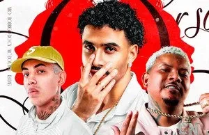 Nilo – O Homem De Uma Mulher Só (feat. Mc Rodrigo do CN, DJ Dael, Mc Don Juan) Nilo – O Homem De Uma Mulher Só (feat. Mc Rodrigo do CN, DJ Dael & Mc Don Juan)