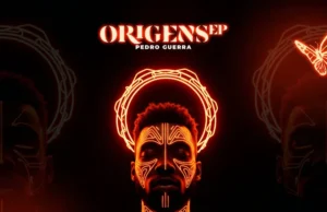 Pedro Guerra – Woripela Pedro Guerra – Woripela