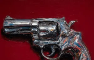 Phoenix Rdc – Cromada (feat. Giovanni, Michell, 7ANNAN & Devil 2625) Phoenix Rdc – Cromada (feat. Giovanni, Michell, 7ANNAN, Devil 2625)