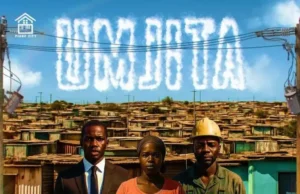 Piano City, Zee_nhle, Royce77 & DJ Jaivane – Umjita (feat. Major League Djz) Piano City, Zee_nhle, Royce77 & DJ Jaivane – Umjita (feat. Major League Djz)