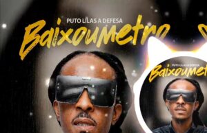Puto Lilas – Baixoumetro Puto Lilas – Baixoumetro