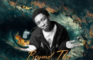 T.M.A_Rsa – Bavalele feat. Black SA & Blaq Maester T.M.A_Rsa – Loluthando ft. Sky Deep SA, Senzo02, Nathi001 & Gent02