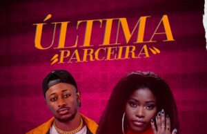 Tamyris Moiane & Cleyton David – Última Parceira Tamyris Moiane & Cleyton David – Última Parceira