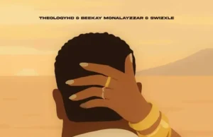 TheologyHD – Eduze feat. Beekay Monalayzzar & Swizxle TheologyHD – Eduze feat. Beekay Monalayzzar & Swizxle