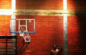 Valentino De La Vega – Magwere Step (Album) Valentino De La Vega – Magwere Step (Album)