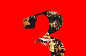 255 – A Lot (feat. Victony) 255 – A Lot (feat. Victony)