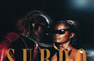 3 Finer – Surdo 3 Finer – Surdo