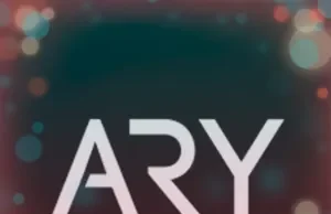 Ary – Não Pergunta Muito Ary – Não Pergunta Muito