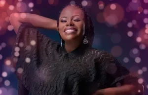 Ary – Sogra (feat. Edmázia Mayembe) Ary – Sogra (feat. Edmázia Mayembe)