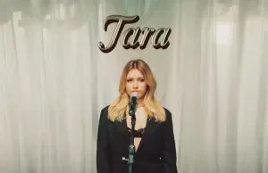 Bia Marques – Tara Bia Marques – Tara