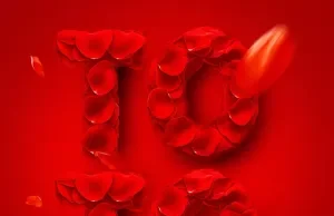 Calad – Toto (feat. Rayvanny) Calad – Toto (feat. Rayvanny)