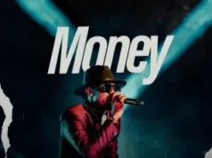 Cleyton M – Money (feat. DJ Aka-m) Cleyton M – Money (feat. DJ Aka-m)