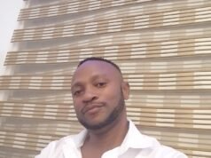 Diamantino Olesse – Coração Cobarde (Prod. Diama Music) Diamantino Olesse - Coração Cobarde (Prod. Diama Music)