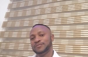 Diamantino Olesse – Coração Cobarde (Prod. Diama Music) Diamantino Olesse - Coração Cobarde (Prod. Diama Music)