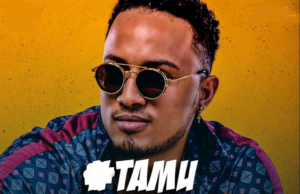 Dj Rick Star – Tamu A Viver (feat. Godzilla do Game, Adi Cudz, Cage One) Dj Rick Star – Tamu A Viver (feat. Godzilla do Game, Adi Cudz, Cage One)