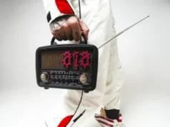 Duzz – Aquecendo A Radio (EP) Duzz – Aquecendo A Radio (EP)