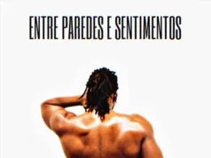 EMMVR – Entre Paredes e Sentimentos EP EMMVR – Entre Paredes e Sentimentos EP