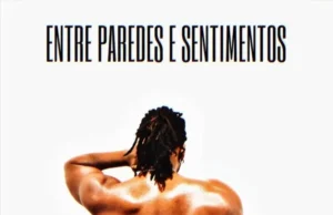 EMMVR – Entre Paredes e Sentimentos EP EMMVR – Entre Paredes e Sentimentos EP