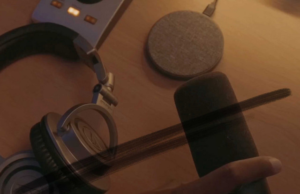 Harold – Rivais (Acústico) Harold – Rivais (Acústico)