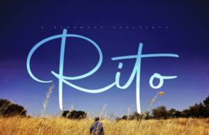 Júnior No Beat – Rito (feat. Dário Banga) Júnior No Beat – Rito (feat. Dário Banga)