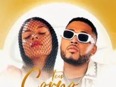 Kataleya – Teu Corpo (feat. Ronaldo Fernandes) Kataleya – Teu Corpo (feat. Ronaldo Fernandes)