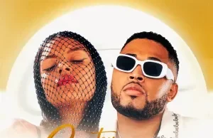 Kataleya – Teu Corpo (feat. Ronaldo Fernandes) Kataleya – Teu Corpo (feat. Ronaldo Fernandes)