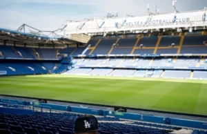 King Promise & Davido – Bad Habits King Promise & Davido – Bad Habits