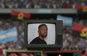 Look Cem – 50 Anos Look Cem – 50 Anos