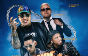 MC Ryan SP x MC Tavinho x MC Charmosinho – Bonde Do Tubarão (feat. MC Luanzinho O Brabo, DJ Lucas, DJ Robson MV) MC Ryan SP x MC Tavinho x MC Charmosinho – Bonde Do Tubarão (feat. MC Luanzinho O Brabo, DJ Lucas, DJ Robson MV)