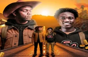 Mano Chaba, Anderson Mário & Rafael Beats – Atrás Do Ouro Mano Chaba, Anderson Mário & Rafael Beats – Atrás Do Ouro