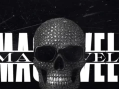 Masta – Mastaveli Masta – Mastaveli