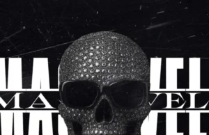 Masta – Mastaveli Masta – Mastaveli