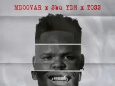 Mdoovar, Sbu YDN & TOSS – Gorgeous Mdoovar, Sbu YDN & TOSS – Gorgeous
