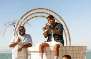 Mi Casa – TER MAIS Mi Casa – TER MAIS