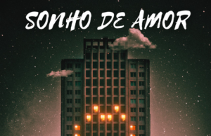 Mr. KIZOMBA – Sonho De Amor Mr. KIZOMBA – Sonho De Amor