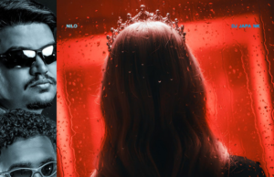 Nilo – Poha Gi Cardoni (feat. DJ Japa NK) Nilo – Poha Gi Cardoni (feat. DJ Japa NK)