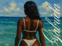 Oreozin – Gabriela (feat. Orochi, Oruam, JP Diazz) Oreozin – Gabriela (feat. Orochi, Oruam, JP Diazz)