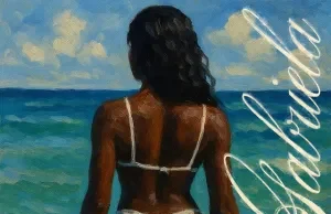 Oreozin – Gabriela (feat. Orochi, Oruam, JP Diazz) Oreozin – Gabriela (feat. Orochi, Oruam, JP Diazz)