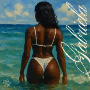 Oreozin – Gabriela (feat. Orochi, Oruam, JP Diazz) Oreozin – Gabriela (feat. Orochi, Oruam, JP Diazz)