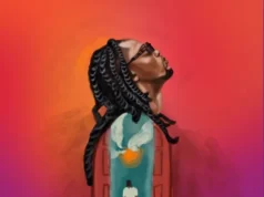 Paulelson – Novo Messi 3 (Album) Paulelson – Novo Messi 3 (Album)