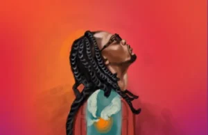 Paulelson – Novo Messi 3 (Album) Paulelson – Novo Messi 3 (Album)