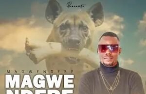 Refiller boy – Magwender Refiller boy – Magwender