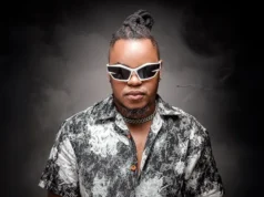 Sidof Davi – Kompa (feat. Aly Tracks) Sidof Davi – Kompa (feat. Aly Tracks)