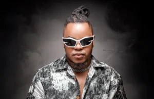 Sidof Davi – Kompa (feat. Aly Tracks) Sidof Davi – Kompa (feat. Aly Tracks)