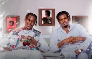 Teo No Beat – Fotografia (feat. Lurhany) Teo no Beat & Lurhany – Fotografia