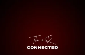 ThisIsCr feat. Twenty Fingers & Mr Bow – Perdoa ThisIsCr feat. Twenty Fingers & Mr Bow - Perdoa