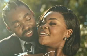 ThisIsCr – Cara Metade ft. Dream Boyz, Mark Exodus & Tamyris Moiane ThisIsCr – Cara Metade ft. Dream Boyz, Mark Exodus & Tamyris Moiane