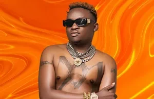 Valter Artístico – Falso Patrão Valter Artístico – Falso Patrão